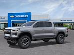 New 2026 Chevrolet Colorado ZR2 Crew Cab for sale #C150484 - photo 26