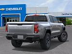 New 2026 Chevrolet Colorado ZR2 Crew Cab for sale #C150484 - photo 28