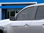 New 2026 Chevrolet Colorado ZR2 Crew Cab for sale #C150484 - photo 36