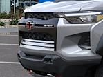 New 2026 Chevrolet Colorado ZR2 Crew Cab for sale #C150484 - photo 37