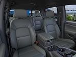 New 2026 Chevrolet Colorado ZR2 Crew Cab for sale #C150484 - photo 40