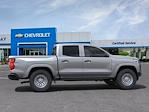 New 2025 Chevrolet Colorado Work Truck Crew Cab Pickup for sale #C150849 - photo 29