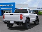 New 2025 Chevrolet Colorado Trail Boss Crew Cab 4WD Pickup for sale #C152211 - photo 28