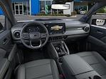 New 2026 Chevrolet Colorado ZR2 Crew Cab for sale #C152319 - photo 15