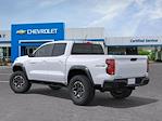 New 2026 Chevrolet Colorado ZR2 Crew Cab for sale #C152319 - photo 4