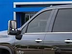 New 2026 Chevrolet Silverado 2500 LTZ Crew Cab for sale #C152730 - photo 12