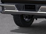 New 2026 Chevrolet Silverado 2500 LTZ Crew Cab for sale #C152730 - photo 14
