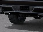 New 2026 Chevrolet Silverado 1500 High Country Crew Cab 4WD Pickup for sale #C152814 - photo 14