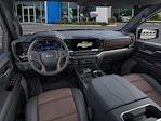New 2026 Chevrolet Silverado 1500 High Country Crew Cab 4WD Pickup for sale #C152814 - photo 15