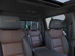 New 2026 Chevrolet Silverado 1500 High Country Crew Cab 4WD Pickup for sale #C152814 - photo 24