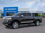 New 2026 Chevrolet Silverado 1500 High Country Crew Cab 4WD Pickup for sale #C152814 - photo 26