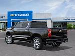 New 2026 Chevrolet Silverado 1500 High Country Crew Cab 4WD Pickup for sale #C152814 - photo 27
