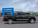 New 2026 Chevrolet Silverado 1500 High Country Crew Cab 4WD Pickup for sale #C152814 - photo 29