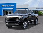 New 2026 Chevrolet Silverado 1500 High Country Crew Cab 4WD Pickup for sale #C152814 - photo 30