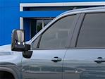 New 2026 Chevrolet Silverado 2500 LT Crew Cab for sale #C154435 - photo 12