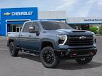 New 2026 Chevrolet Silverado 2500 LT Crew Cab for sale #C154435 - photo 31