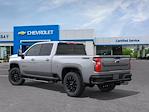 New 2026 Chevrolet Silverado 2500 LT Crew Cab for sale #C154462 - photo 27