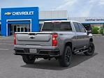 New 2026 Chevrolet Silverado 2500 LT Crew Cab for sale #C154462 - photo 28