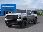 New 2026 Chevrolet Silverado 2500 LT Crew Cab for sale #C154462 - photo 30