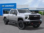 New 2026 Chevrolet Silverado 2500 LT Crew Cab for sale #C154462 - photo 31