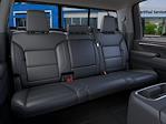 New 2026 Chevrolet Silverado 2500 LT Crew Cab for sale #C154462 - photo 41