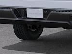 New 2026 Chevrolet Silverado 1500 Work Truck Regular Cab for sale #C154908 - photo 14