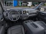 New 2026 Chevrolet Silverado 1500 Work Truck Regular Cab for sale #C154908 - photo 15