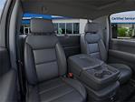 New 2026 Chevrolet Silverado 1500 Work Truck Regular Cab for sale #C154908 - photo 16