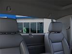 New 2026 Chevrolet Silverado 1500 Work Truck Regular Cab for sale #C154908 - photo 24