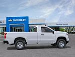 New 2026 Chevrolet Silverado 1500 Work Truck Regular Cab for sale #C154908 - photo 29