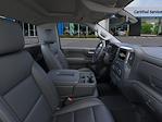 New 2026 Chevrolet Silverado 1500 Work Truck Regular Cab for sale #C154908 - photo 41