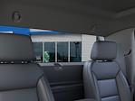 New 2026 Chevrolet Silverado 1500 Work Truck Regular Cab for sale #C154908 - photo 48