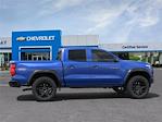 New 2025 Chevrolet Colorado Trail Boss Crew Cab 4WD Pickup for sale #C156330 - photo 5
