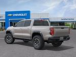 New 2026 Chevrolet Colorado ZR2 Crew Cab for sale #C156551 - photo 3