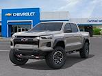New 2026 Chevrolet Colorado ZR2 Crew Cab for sale #C156551 - photo 30