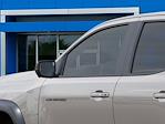 New 2026 Chevrolet Colorado ZR2 Crew Cab for sale #C156551 - photo 36