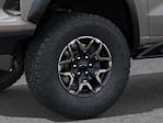 New 2026 Chevrolet Colorado ZR2 Crew Cab for sale #C156551 - photo 9