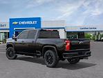 New 2026 Chevrolet Silverado 2500 LT Crew Cab for sale #C156611 - photo 27