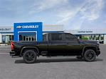 New 2026 Chevrolet Silverado 2500 LT Crew Cab for sale #C156611 - photo 5