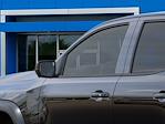New 2026 Chevrolet Colorado ZR2 Crew Cab for sale #C157043 - photo 12