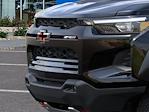 New 2026 Chevrolet Colorado ZR2 Crew Cab for sale #C157043 - photo 13