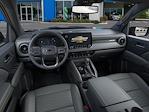 New 2026 Chevrolet Colorado ZR2 Crew Cab for sale #C157043 - photo 15