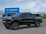 New 2026 Chevrolet Colorado ZR2 Crew Cab for sale #C157043 - photo 2