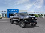 New 2026 Chevrolet Colorado ZR2 Crew Cab for sale #C157043 - photo 25