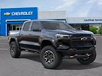 New 2026 Chevrolet Colorado ZR2 Crew Cab for sale #C157043 - photo 31