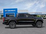 New 2026 Chevrolet Colorado ZR2 Crew Cab for sale #C157043 - photo 5