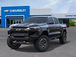 New 2026 Chevrolet Colorado ZR2 Crew Cab for sale #C157043 - photo 6