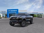 New 2026 Chevrolet Colorado ZR2 Crew Cab for sale #C157043 - photo 8