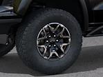 New 2026 Chevrolet Colorado ZR2 Crew Cab for sale #C157043 - photo 9