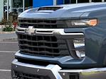 New 2026 Chevrolet Silverado 2500 LT Crew Cab for sale #C158365 - photo 13
